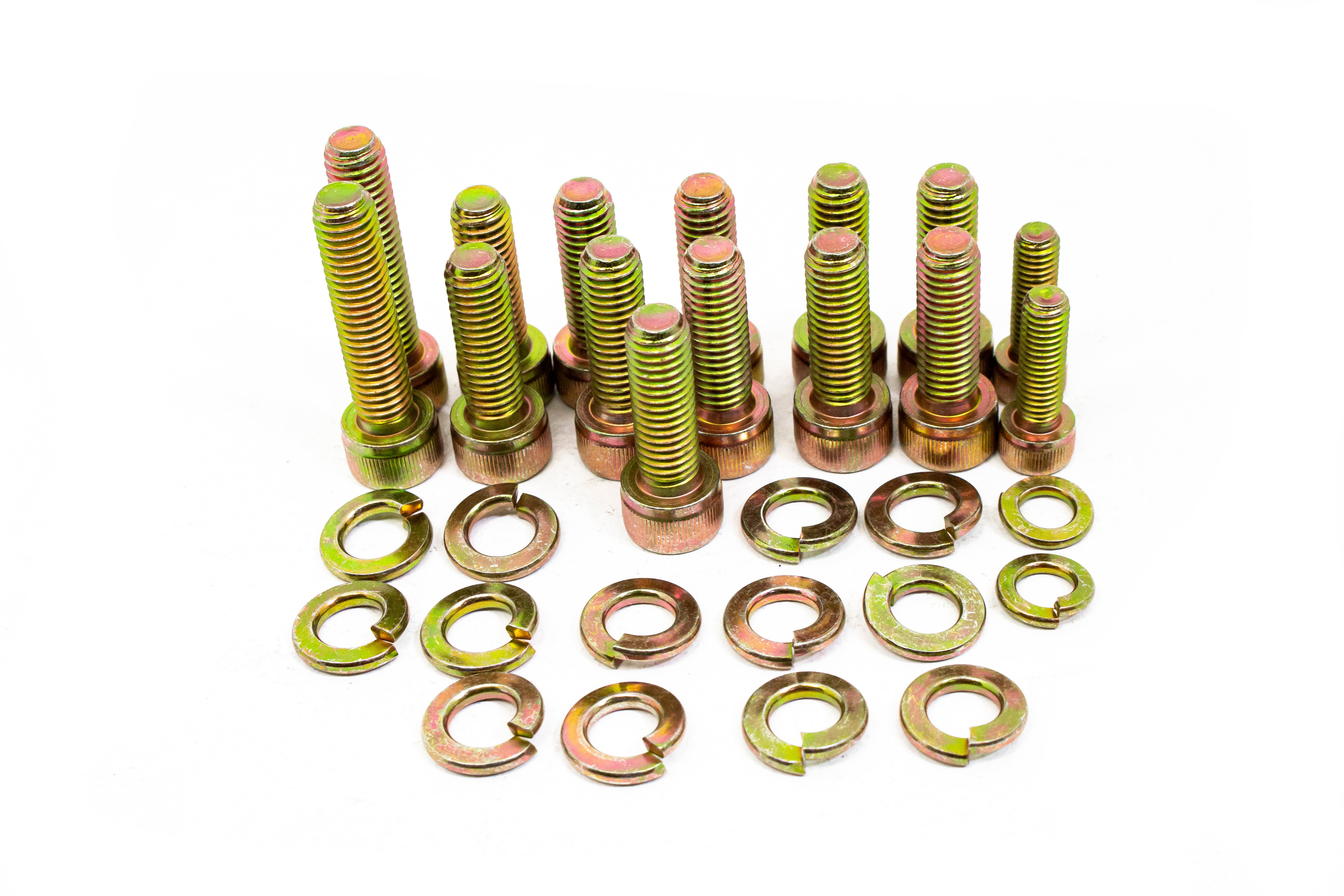 9736-oil-pan-bolts-kit-shc-zinc-cfr-performance