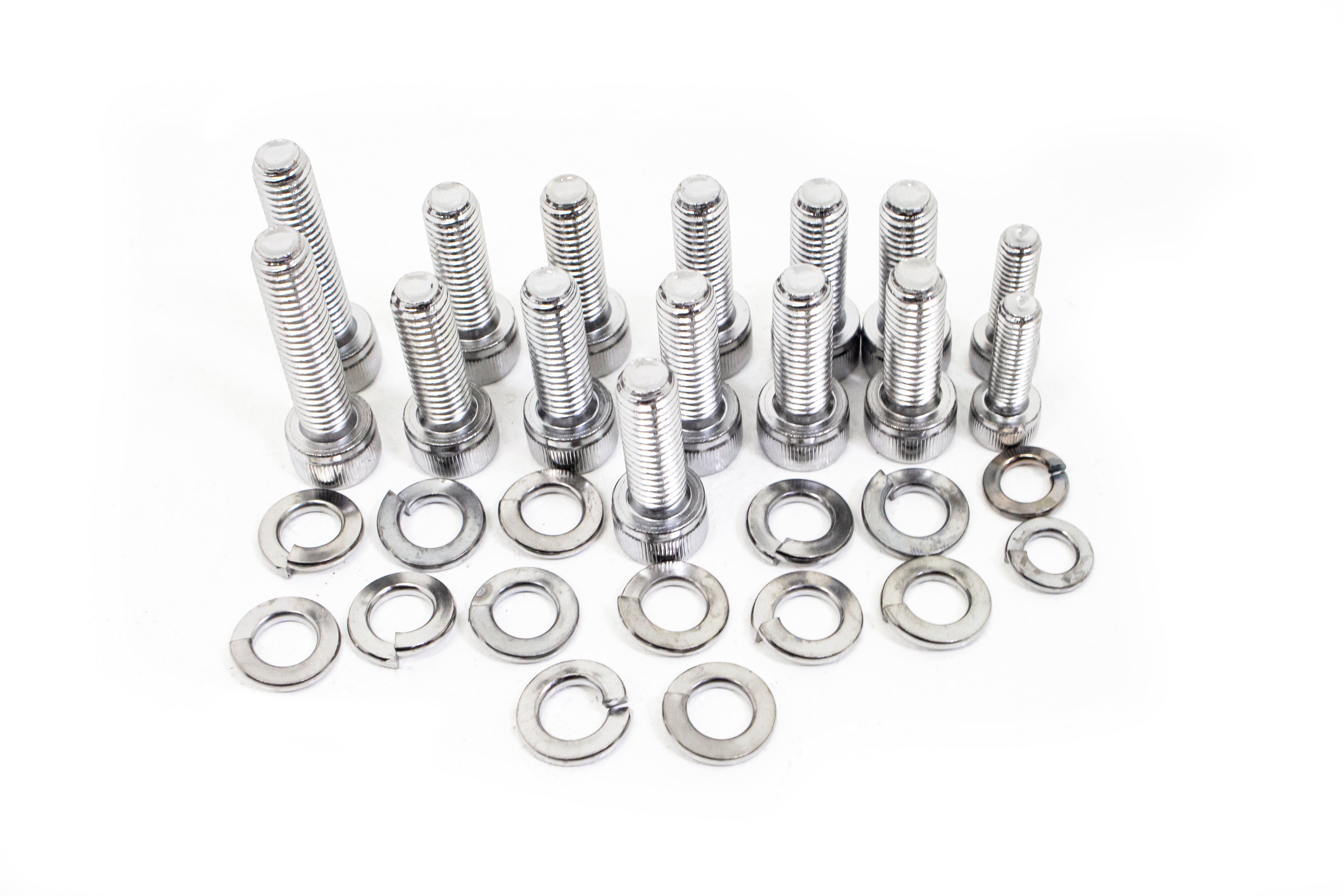 9736-oil-pan-bolts-kit-shc-chrome-cfr-performance