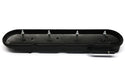 CFR Performance Compatible/Replacement Chevy GM LS Passenger Right Side Rocker Arm Valve Cover 2009-2020, 6.0L, 6.2L, 7.0L, 4.8L, 5.3L - Powder Coated Black