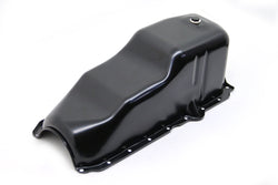 Truck/Marine 5 Quart Replacement Oil Pan