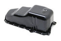 Truck/Marine 5 Quart replacement oil pan - Replacement for OP350M