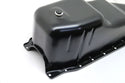 Truck/Marine 5 Quart replacement oil pan - Replacement for OP350M