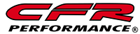 STEEL CHEVY GM KEY WAY W/ EARLY STYLE RESERVOIR - CHROME | CFR Performance